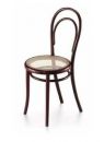 Vitra Miniature No. 14 Chair by Michael Thonet