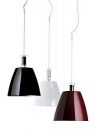 Luceplan SXG Modern Pendant Lamp Light