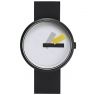 Suprematism Watch by Projects Watches