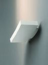 Artemide Surf Micro Modern Wall Sconce by Neil Poulton