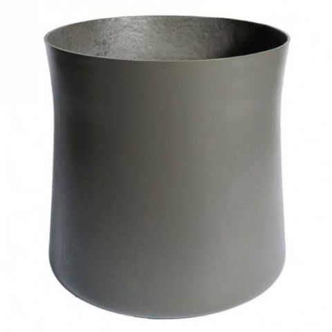 SUSHI Architectural Outdoor Planter, Modern