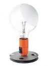 Flos Lampadina Table Lamp by Achille Castiglioni