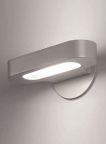 Artemide Talo 21 Mini Wall Sconce
