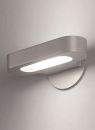 Artemide Talo 21 Mini Wall Sconce