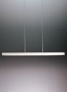 Artemide Talo Suspenion - Linear Suspension Light
