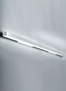 Artemide Talo LED Wall Strip Light Fixture