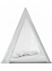 Tipi Teepee Wigwam Outdoor Tent by Gandia Blasco
