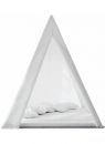 Tipi Teepee Wigwam Outdoor Tent by Gandia Blasco