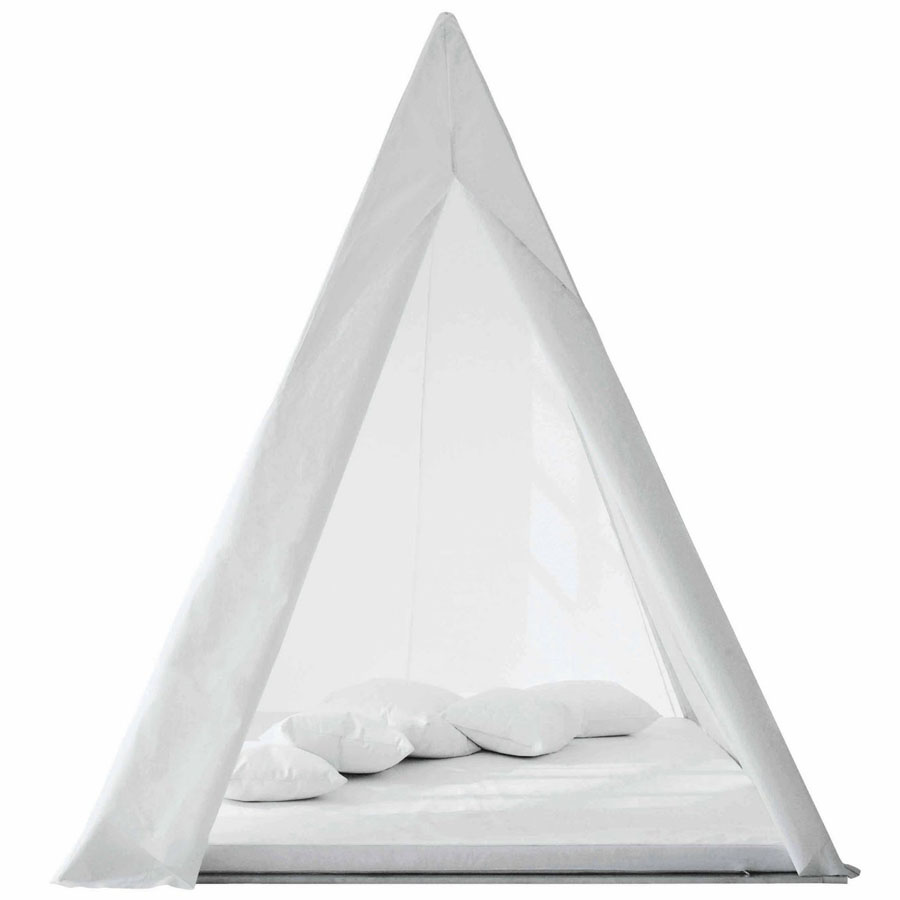 Teepee wigwam tent hotsell