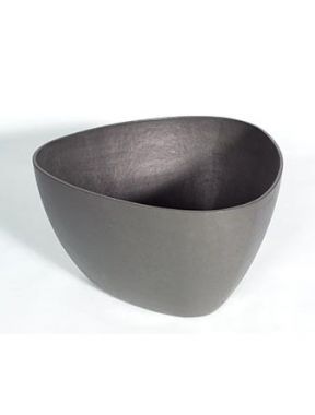 Tokyo Contemporary Modern Planter Pot