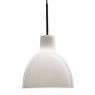 Louis Poulsen Toldbod 155|220 Handlbown Glass Pendant Light