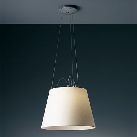Artemide Tolomeo Mega Pendant Lamp