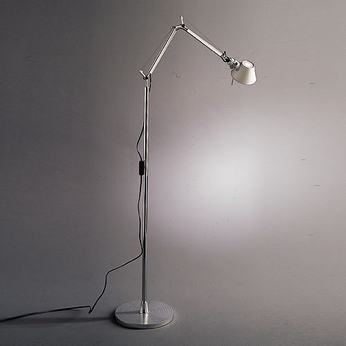 tolomeo micro