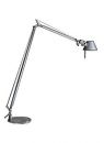 Artemide Tolomeo Classic Floor Light Reading Lamp