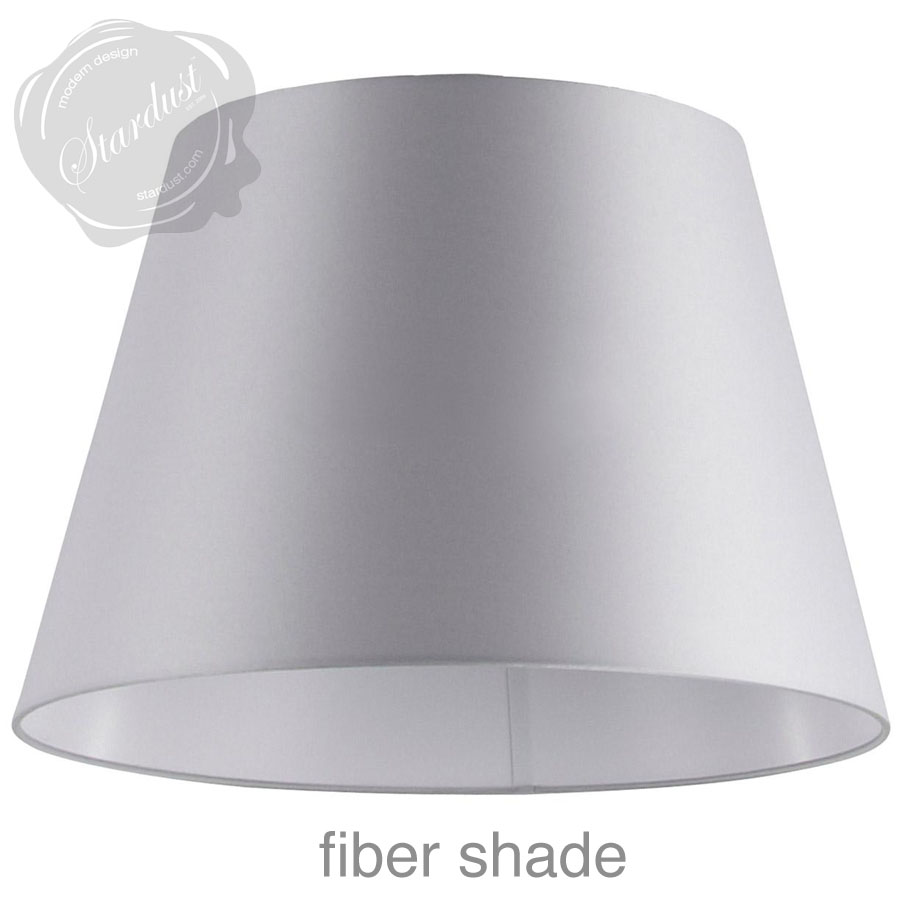 Tolomeo Wall Shade 1988 Artemide Sconces Artemide Tolomeo Wall Lamp With Shade