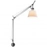 Artemide Tolomeo® Wall Lamp with Shade