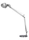 Artemide Tolomeo Classic LED Table Lamp