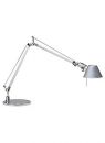 Artemide Tolomeo® Mini Table Lamp with 8 inch Base