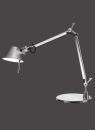 Artemide Tolomeo Micro LED Table Lamp