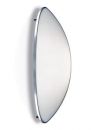 Luceplan Trama Modern Wall or Ceiling Lamp