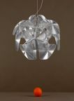 Luceplan Hope Pendant Lamp Small D66/12