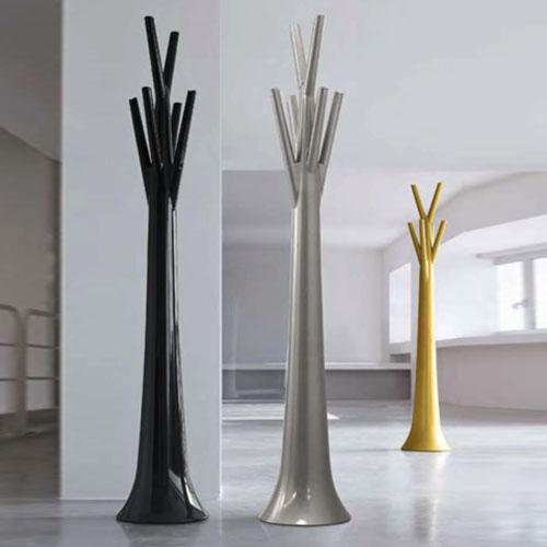 Bonaldo Tree Modern Coat Stand By Mario Mazzer Stardust Beauteous Modern Coat Racks Bonaldo Tree Modern Coat Stand By Mario Mazzer Stardust Beauteous Modern Coat Racks