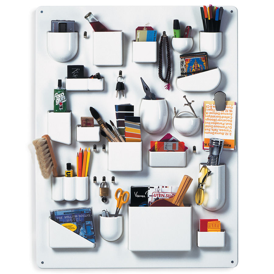 Large wall organizer deals