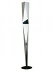 FontanaArte Vertigo Floor Lamp by Marco Acerbis