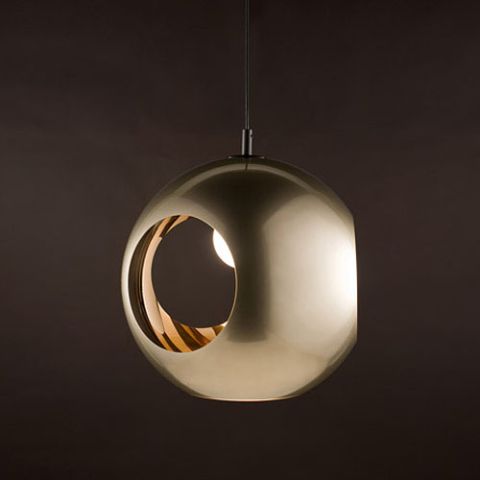 Viso Buba Modern Pendant Lamp