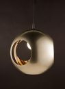 Viso Buba Modern Pendant Lamp