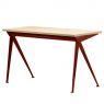 Vitra Compas Direction Desk by Jean Prouve