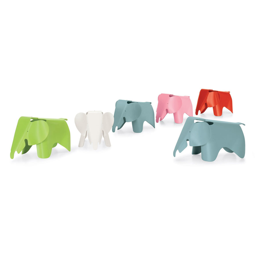 Vitra Eames Elephant Vitra Eames Elephant Stool Stardust - Vitra Eames Elephant Stool vitra eames elephant vitra eames elephant stool stardust - vitra eames elephant stool