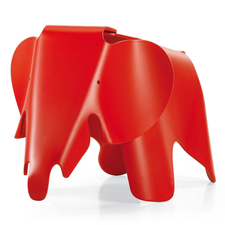 Vitra Eames Elephant Vitra Eames Elephant Stool Stardust - Vitra Eames Elephant Stool vitra eames elephant vitra eames elephant stool stardust - vitra eames elephant stool