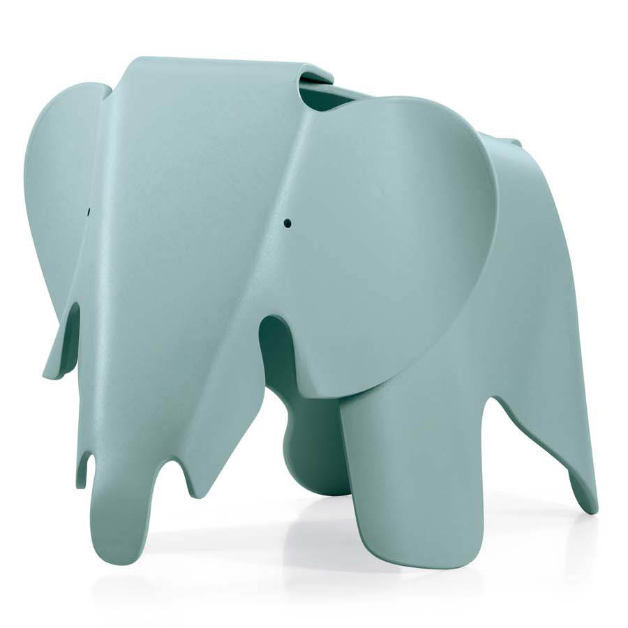 childrens elephant chair