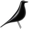 Vitra Eames House Bird by Charles and Ray Eames