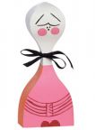 Doll No 2 - Alexander Girard® | Vitra