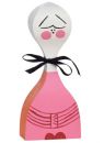 Doll No 2 - Alexander Girard® | Vitra