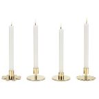 Girard® Candle Holder