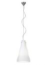 Leucos Vivia S19 Small Pendant Lamp Light Fixture