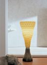 Leucos Vivia T Modern Table Lamp