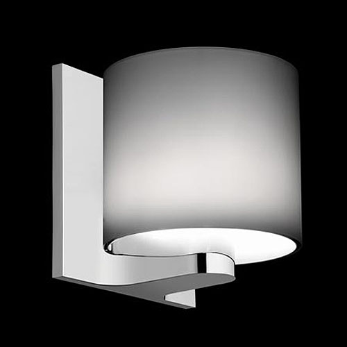 Flos FU746009 Tilee Wall Sconce Modern Marcello Ziliani