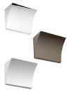 Flos Pochette Wall Light by Flos Lighting