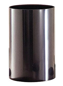 Kartell Waste Basket - Paper Bin 4670 Waste Baskets