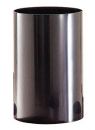 Kartell Waste Basket - Paper Bin 4670 Waste Baskets