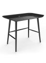 Moooi Woood Home Office Desk by Marcel Wanders