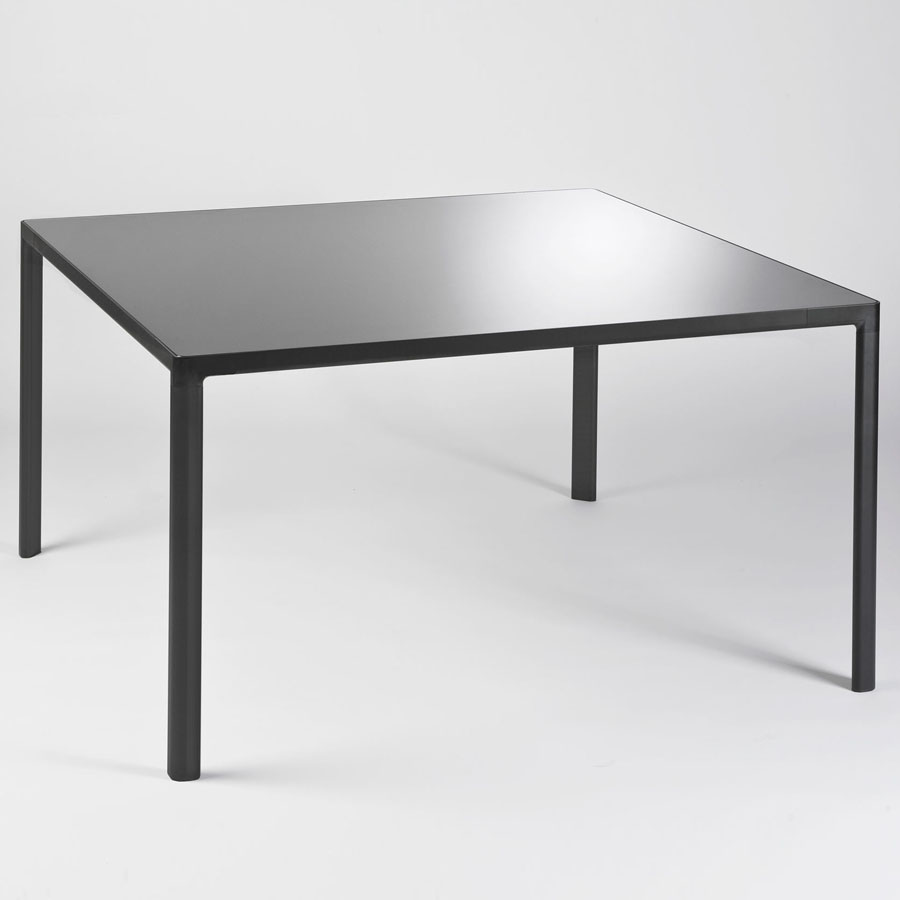 Zooom® Dining Table Or Desk By Kartell Kartell Zooom Stardust - Zooom® Dining Table Or Desk By Kartell zooom® dining table or desk by kartell kartell zooom stardust - zooom® dining table or desk by kartell